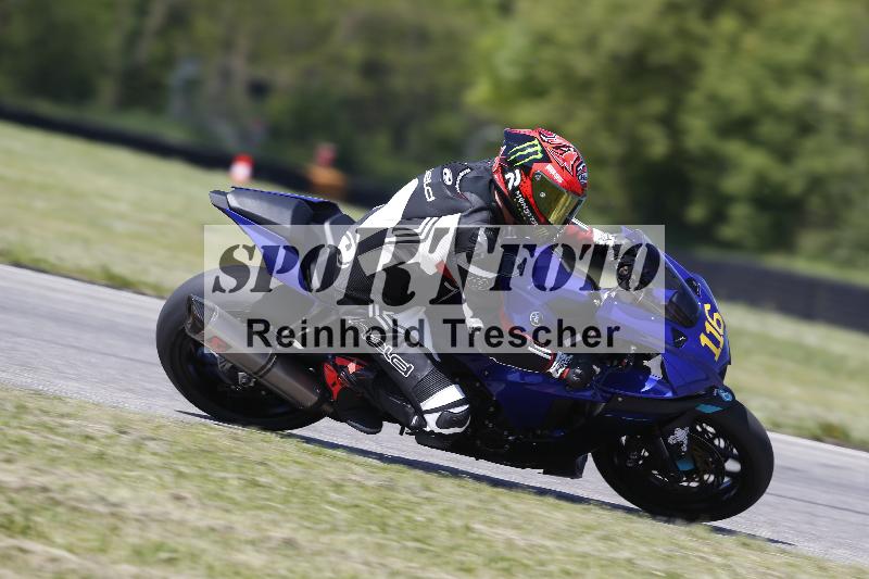 /12 30.04.2025 Speer Racing ADR/Gruppe gelb/116
